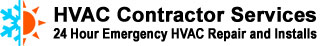 Maurepas HVAC Services